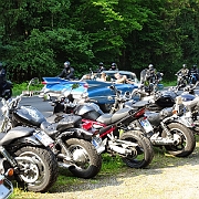 SommerCMC2016 (24)